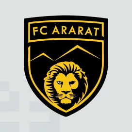Fc ararat moscow